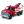 Ford Heavy Wreck Truck icon