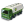 Leyland Petrol Tanker icon
