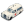 Mercedes Benz Ambulance icon