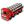 Pipe Truck icon