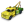 Wreck Truck icon