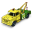 Wreck Truck icon
