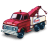 Ford-Heavy-Wreck-Truck icon