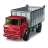 GMC-Tipper-Truck icon