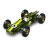 Lotus-Racing-Car icon