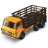 Stake Truck icon