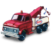 Ford-Heavey-Wreck-Truck-with-Movement icon