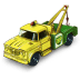 Wreck-Truck icon