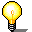 Be Bulb icon
