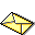 Be Mail 2 icon