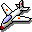 BeBox Flight icon