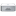 Mac mini deviantART icon