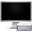 Cinema-Display-OFF-Mac-mini icon