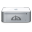 Mac-mini-deviantART icon