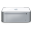 Mac-mini icon