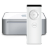 Mac-mini-Apple-Remote icon