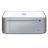 Mac-mini icon
