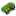Green Car icon