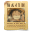 News Wanted icon
