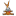 EMule simple icon