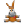 EMule simple icon