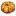 Bloody Pumpkin icon