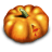 Bloody-Pumpkin icon
