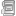 Aluminium-desktop icon