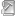 Aluminium developer icon