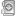 Aluminium download icon