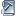 Graphite developer icon