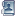 Graphite user icon
