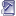 Purple developer icon