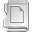 Aluminium doc icon