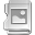 Aluminium-pictures icon