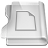 Aluminium doc icon