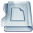 Graphite-doc icon