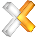 Xoops icon