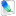 Photoshop-CS-2 icon