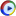 Windows-media-player icon