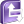 Infopath icon
