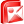 Picture Manager icon