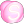Skype-pink icon