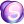 Skype purple icon