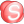 Skype red icon