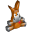 EMule icon