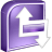 Infopath icon
