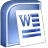 MS-Word-2 icon