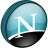 Netscape icon