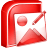 Picture-Manager icon